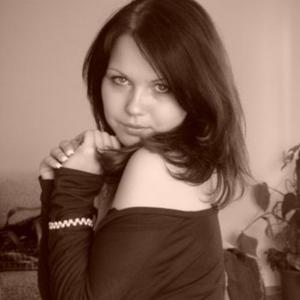 Маринка, 27 лет, Ижевск