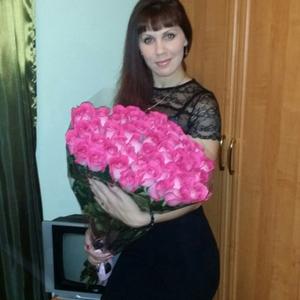 Катена, 41 год, Киров
