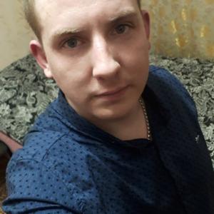 Василий, 34 года, Киржач