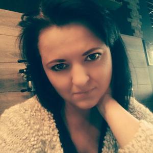 Анастасия, 41 год, Минск