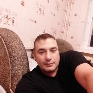 Александр, 41 год, Жуковский