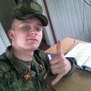 Алексей, 26 лет, Калуга