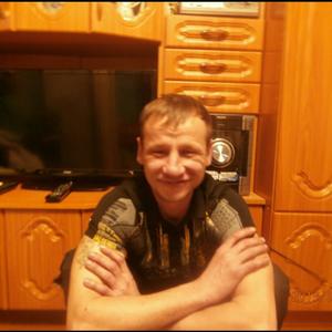 Парни в Новокузнецке: Павел, 50 - ищет девушку из Новокузнецка