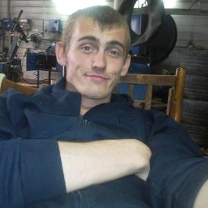 Slava, 32 года, Когалым