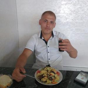 Парни в Ульяновске: Ivan, 28 - ищет девушку из Ульяновска