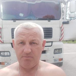 Павел, 45 лет, Барнаул
