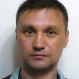 Эд, 38 лет, Волгоград