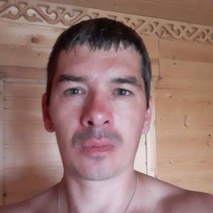 Парни в Кашине: Артем Коршаков, 43 - ищет девушку из Кашина