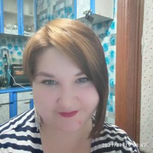 Кристина, 27 лет, Нижнеудинск