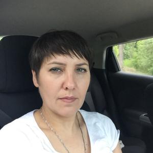 Ольга, 46 лет, Воронеж