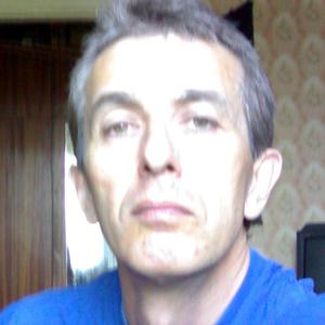 Валерий, 54 года, Уфа