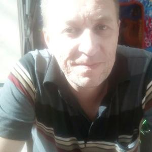 Парни в Донецке: Андрей, 46 - ищет девушку из Донецка