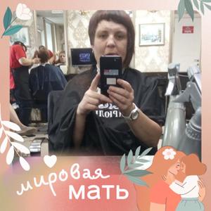 Eленка, 41 год, Красноярский