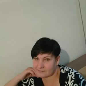Элина, 45 лет, Краснодар