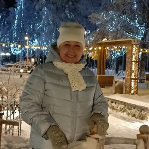 Ольга, 58 лет, Архангельск