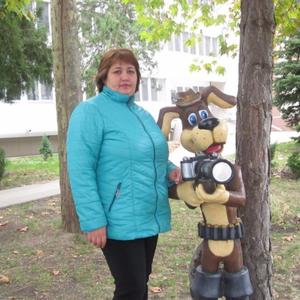 Ирина, 44 года, Кострома