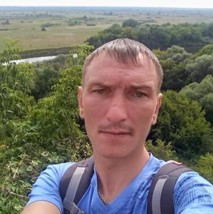 Алексей, 43 года, Иваново
