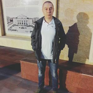 Парни в Сызрани: Роман, 33 - ищет девушку из Сызрани
