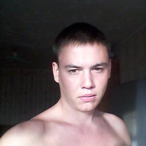 Папа-досвидос , 36 лет, Казань