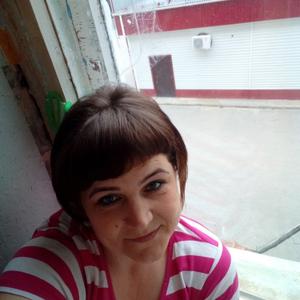 Филимонова, 41 год, Тюмень