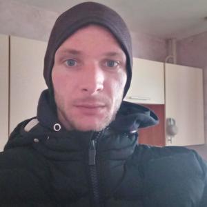 Сергей, 32 года, Иваново