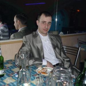 Николай, 40 лет, Тамбов