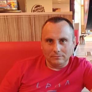 Сергей, 42 года, Дзержинск