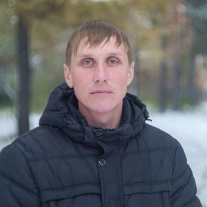 Алексей, 35 лет, Кемерово