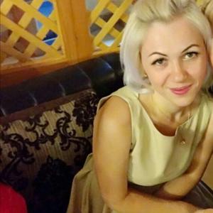 Анюта, 41 год, Еманжелинск