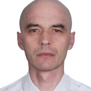 Парни в Северске: Анатолий Фефелов, 41 - ищет девушку из Северска