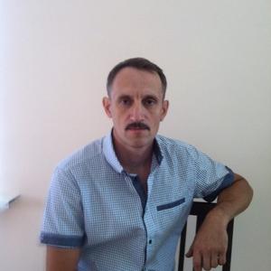 Валерий Векслер, 53 года, Белгород