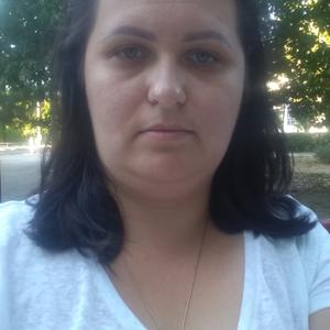 Девушки в Николаеве (Украина): Катерина, 34 - ищет парня из Николаева (Украина)