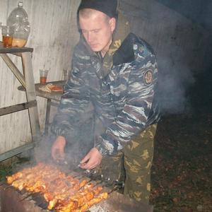 Владимир, 35 лет, Шерегеш