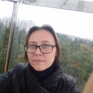Ирина, 41 год, Харьков