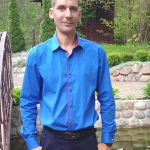 Dmitriy, 43 года, Минск
