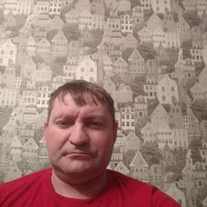 Василий, 42 года, Актау