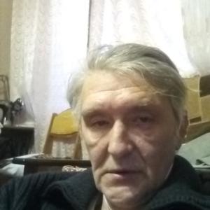 Константин Жаворонков, 52 года, Ярославль