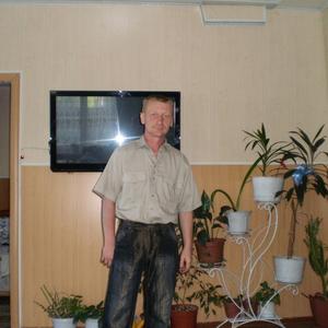 Владимир Нечаев, 48 лет, Ленинск-Кузнецкий