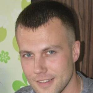 Андрей, 33 года, Лысьва