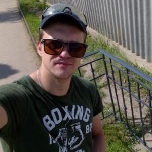 Даниил, 29 лет, Воронеж