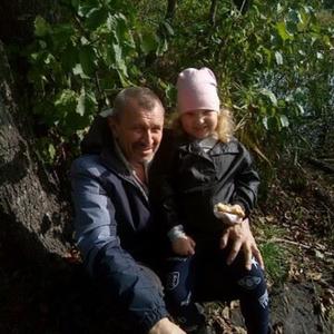 Парни в Димитровграде: Анатолий, 60 - ищет девушку из Димитровграда