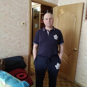 Олег, 48 лет, Тверь