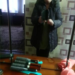 Девушки в Волгограде: Валентина, 69 - ищет парня из Волгограда