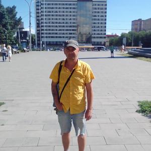 Парни в Каменск-Шахтинский: Андрей, 51 - ищет девушку из Каменск-Шахтинский