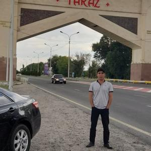 Парни в Шымкенте: Турар, 30 - ищет девушку из Шымкента