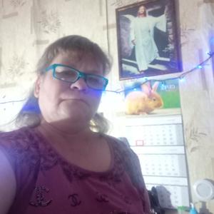 Ольга Прохоренко, 51 год, Краснодар