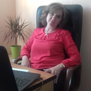 Алена, 42 года, Киев
