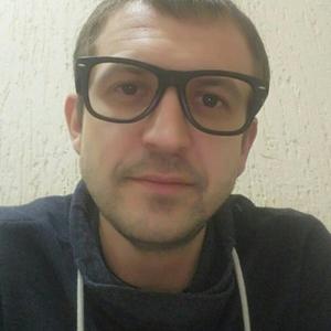 Андрей, 44 года, Тула