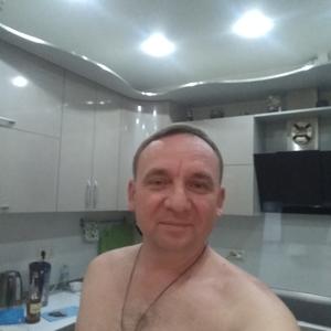 Парни в Люберцах: Игорь, 52 - ищет девушку из Люберец