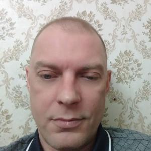 Игорь, 47 лет, Одинцово